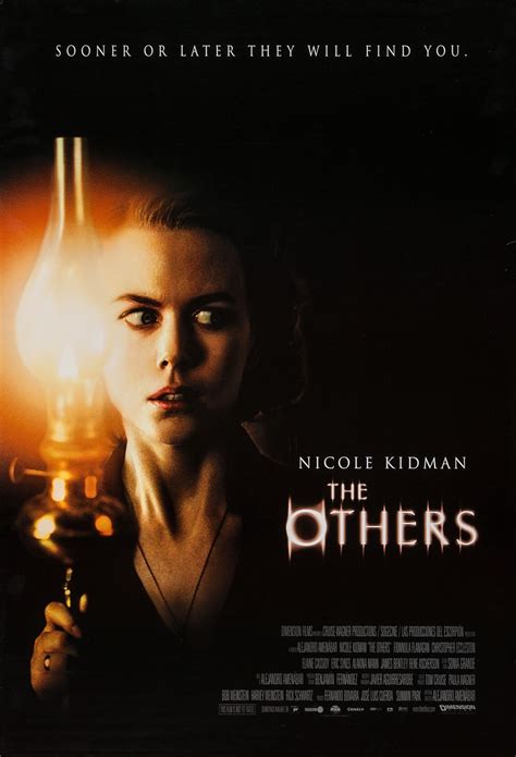 The others imdb - The contrast between truth and belief is at the center of The Others. Grace believes that, by living out her duty as a faithful mother and wife, she and her family will find peace in the afterlife ...